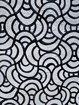 Showcase of handcrafted furniture, textiles, and artworks from indigenous artisans