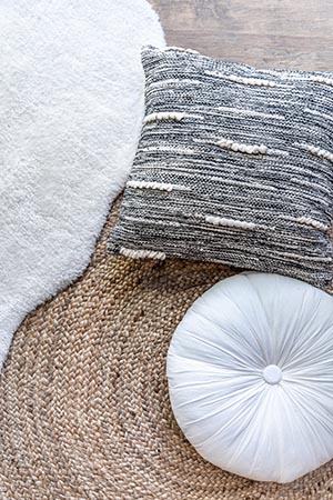 Tips for integrating Native American design elements into modern spaces